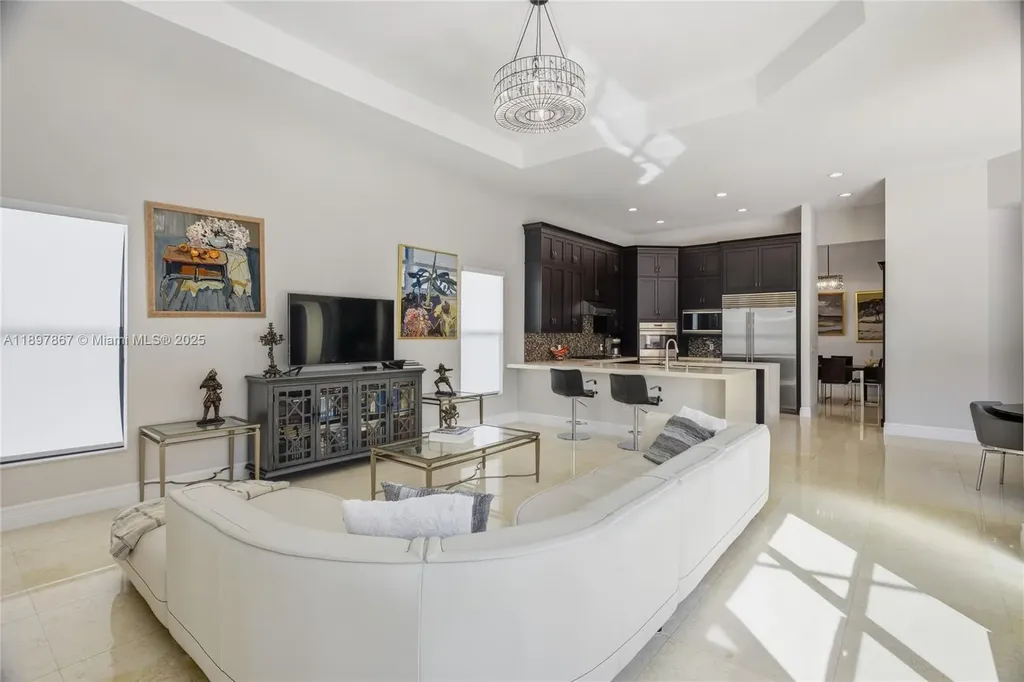 9772 Rennes Lane Delray Beach FL 33446