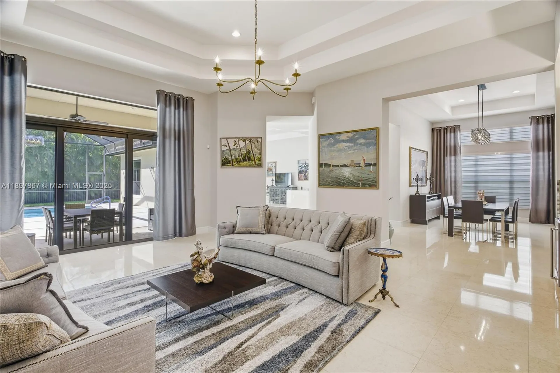 9772 Rennes Lane Delray Beach FL 33446