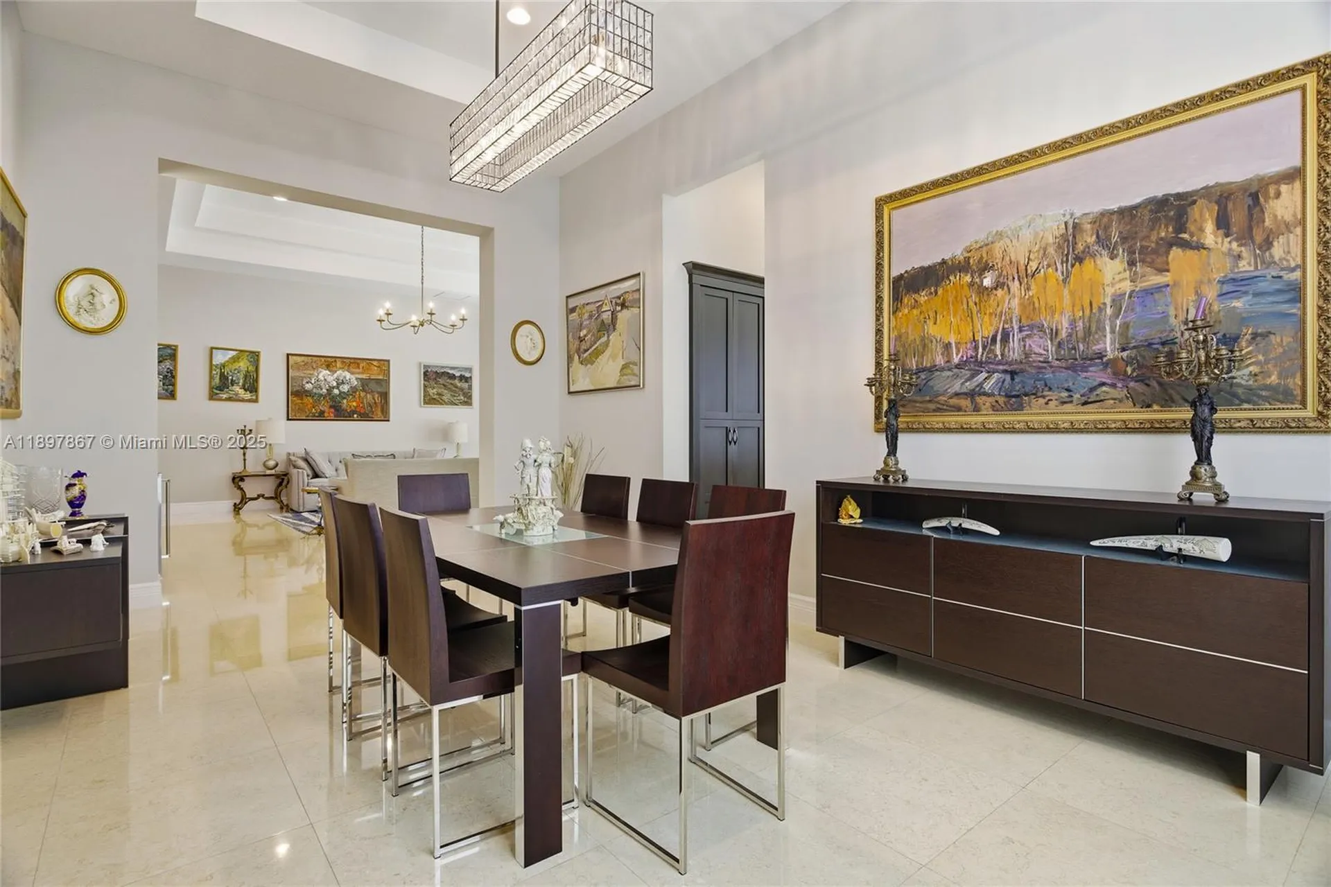 9772 Rennes Lane Delray Beach FL 33446