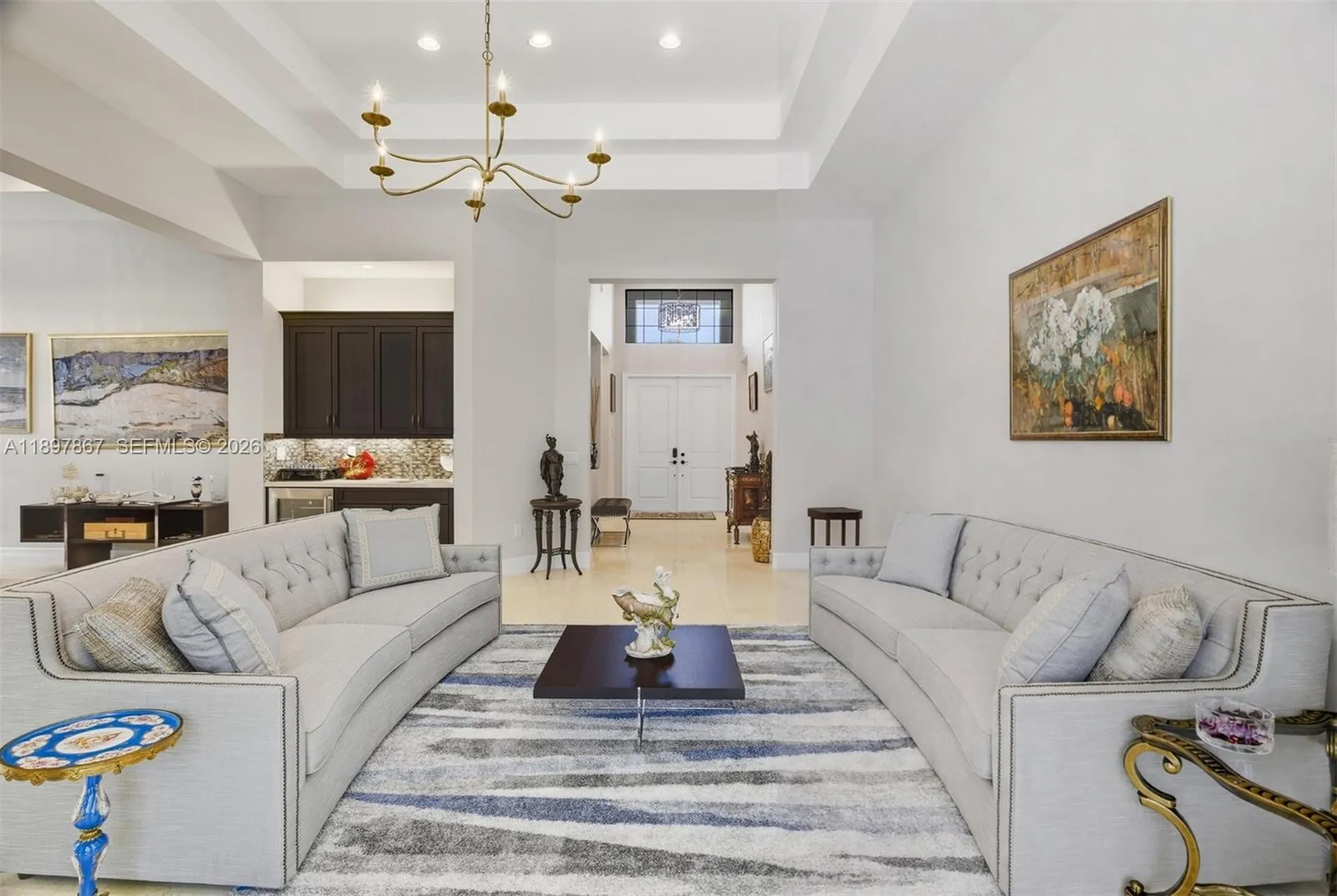 9772 Rennes Lane Delray Beach FL 33446