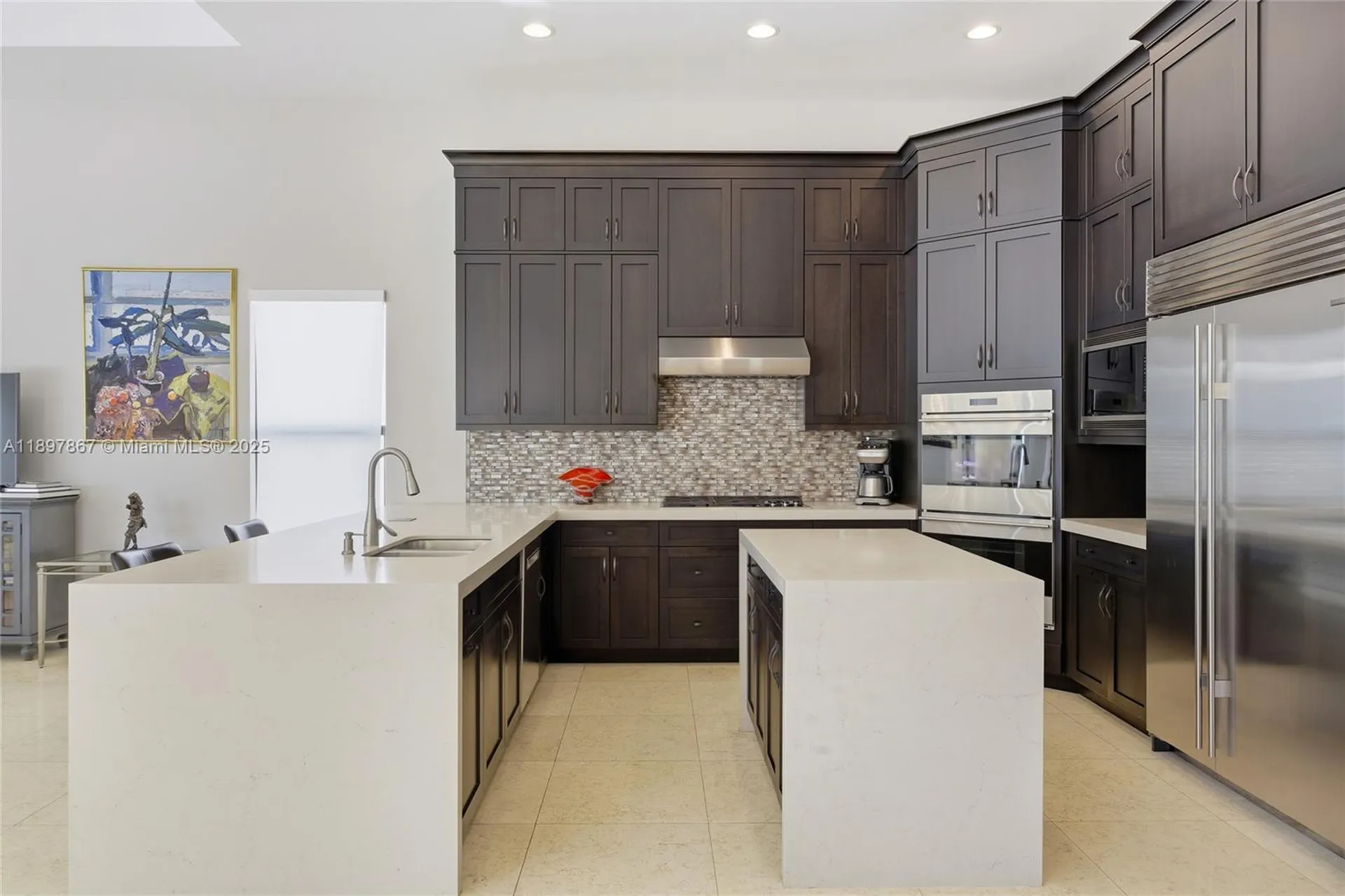 9772 Rennes Lane Delray Beach FL 33446