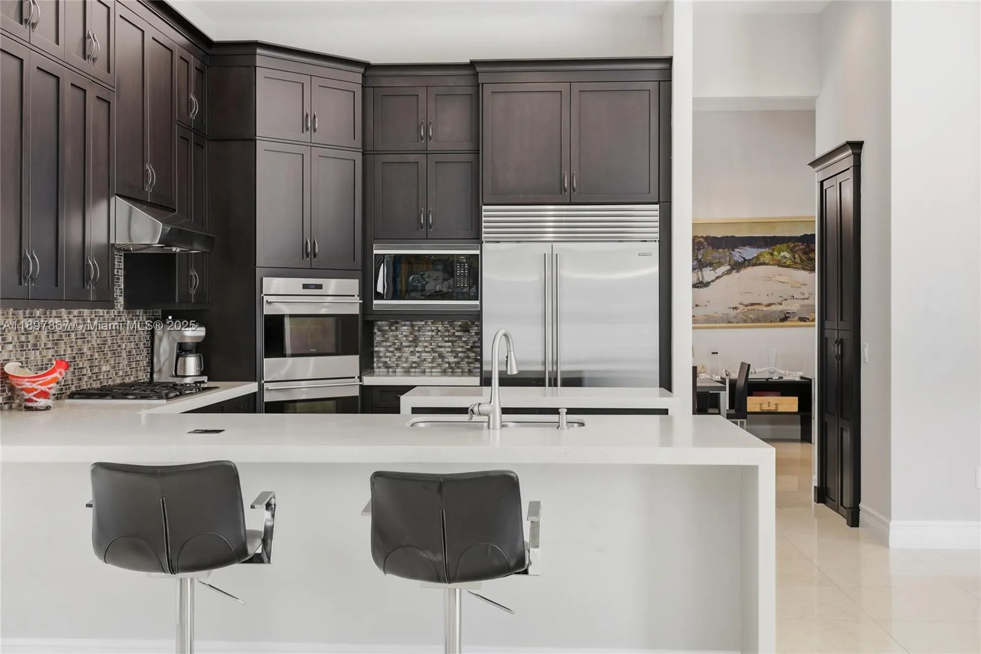 9772 Rennes Lane Delray Beach FL 33446