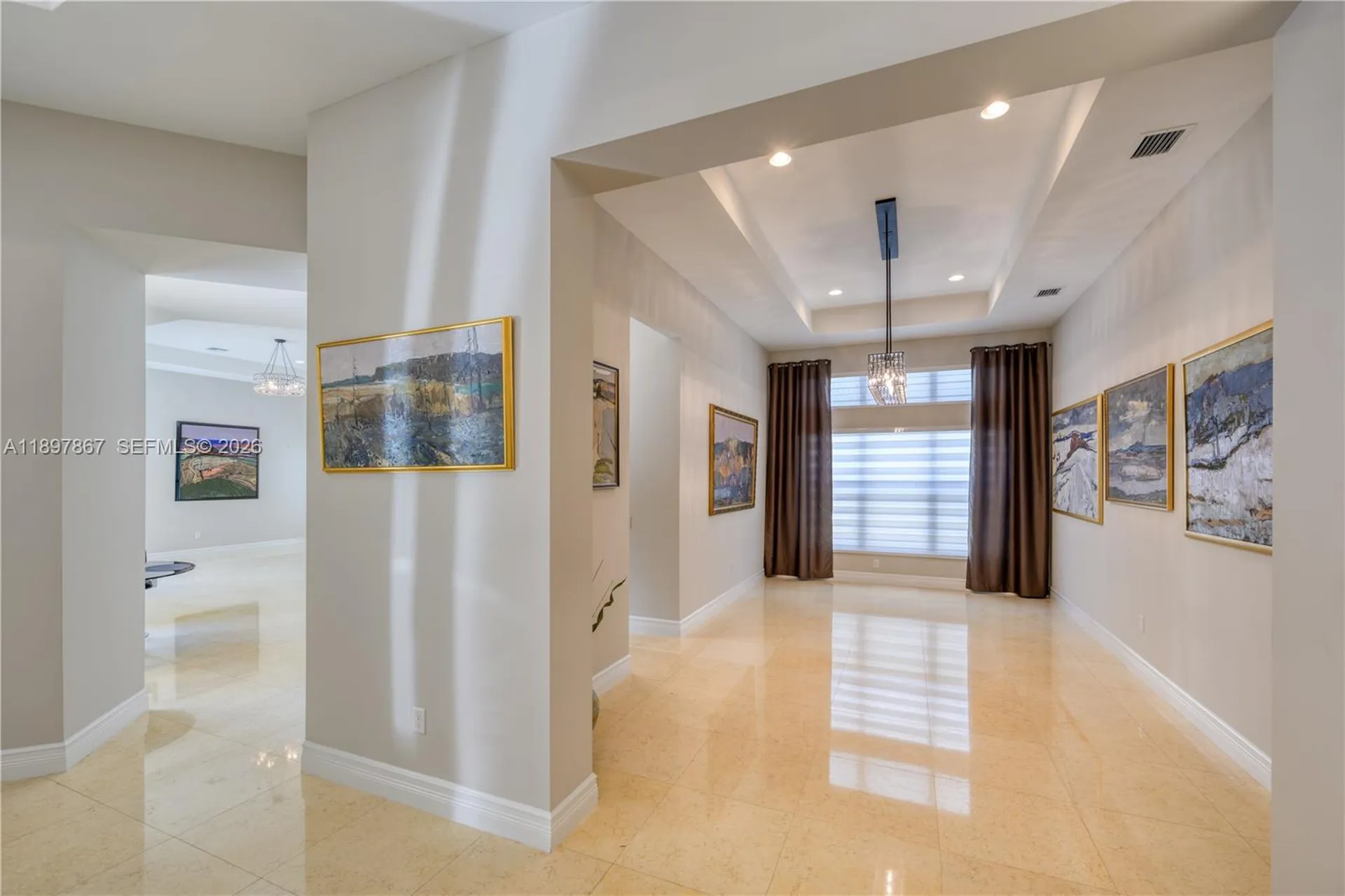 9772 Rennes Lane Delray Beach FL 33446