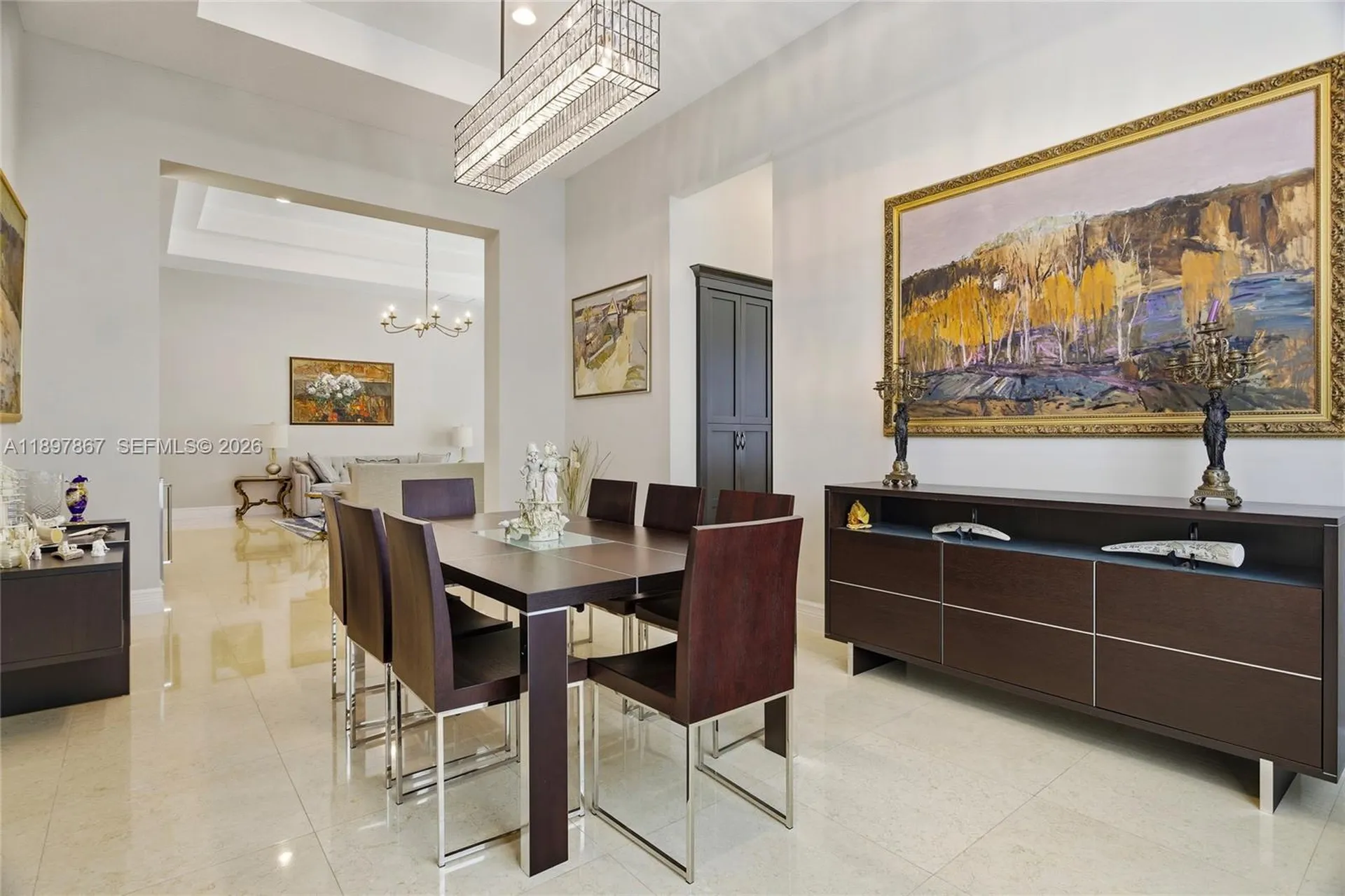 9772 Rennes Lane Delray Beach FL 33446