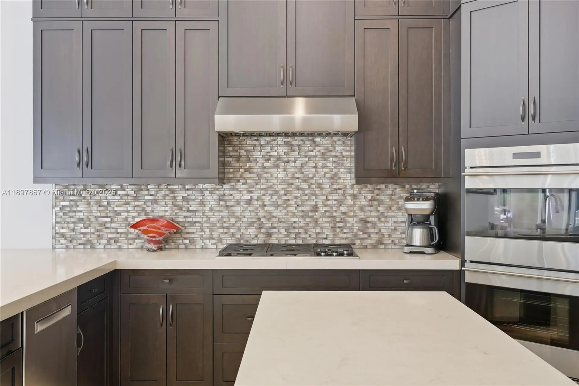 9772 Rennes Lane Delray Beach FL 33446