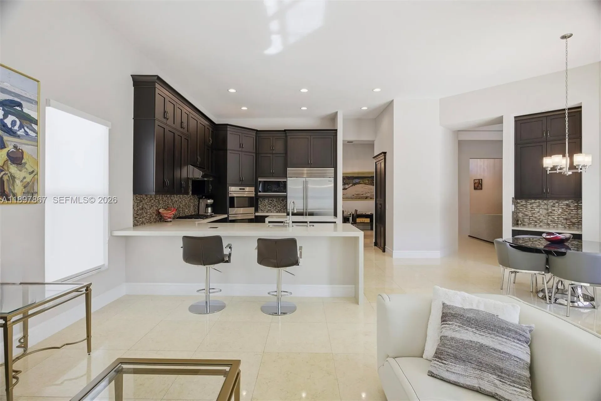 9772 Rennes Lane Delray Beach FL 33446