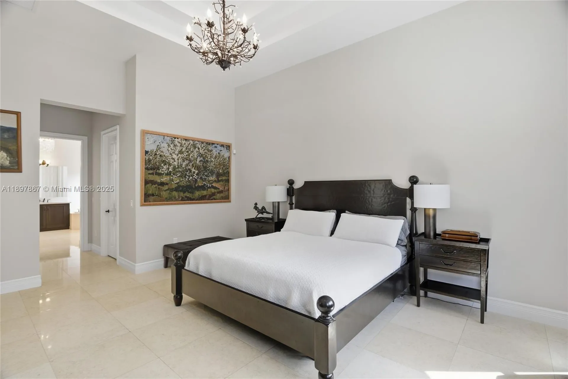 9772 Rennes Lane Delray Beach FL 33446