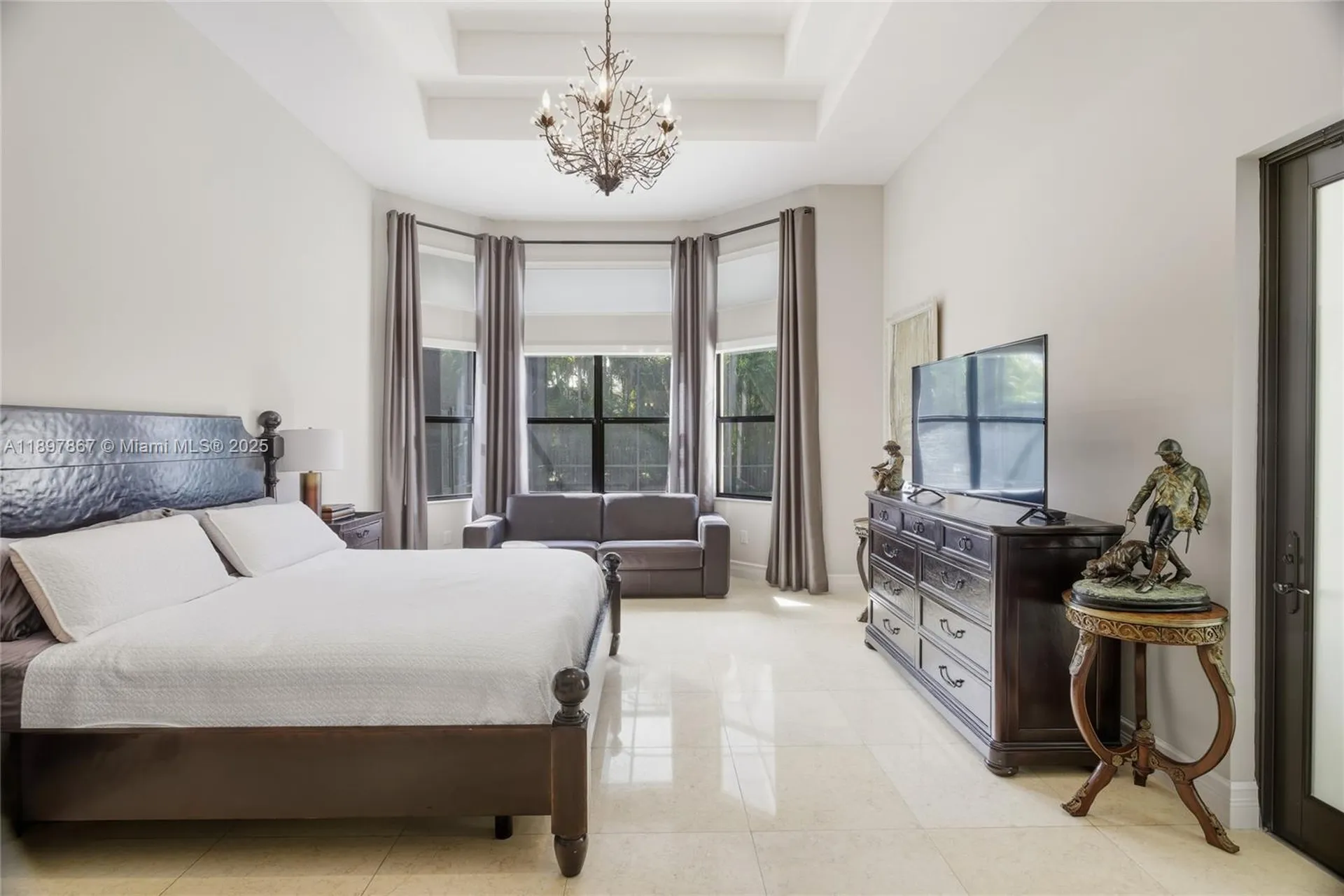 9772 Rennes Lane Delray Beach FL 33446