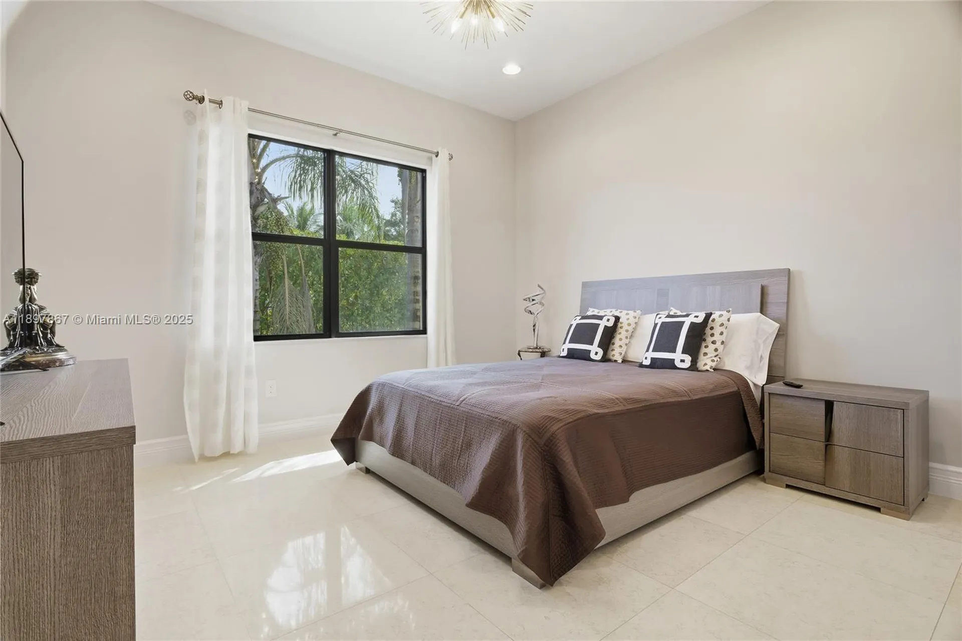 9772 Rennes Lane Delray Beach FL 33446