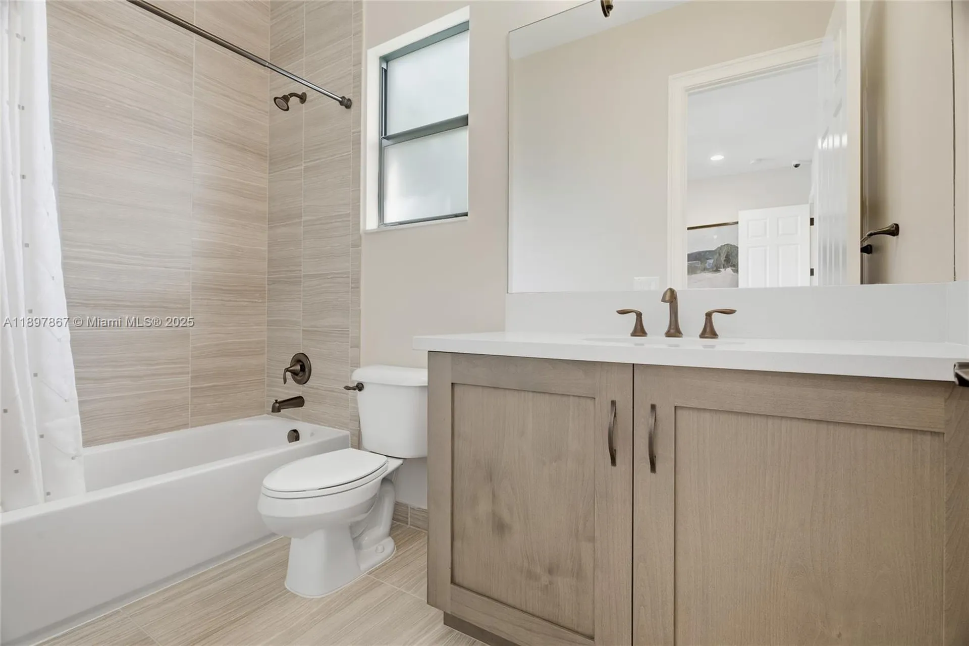 9772 Rennes Lane Delray Beach FL 33446