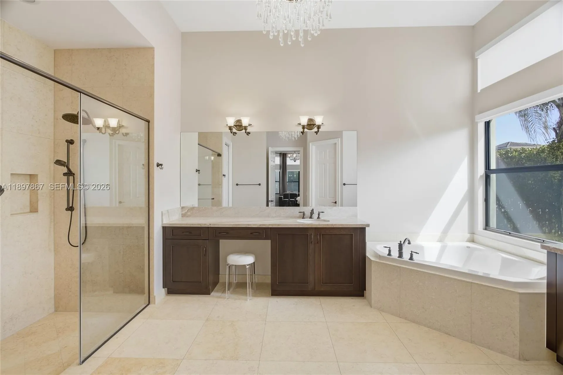 9772 Rennes Lane Delray Beach FL 33446