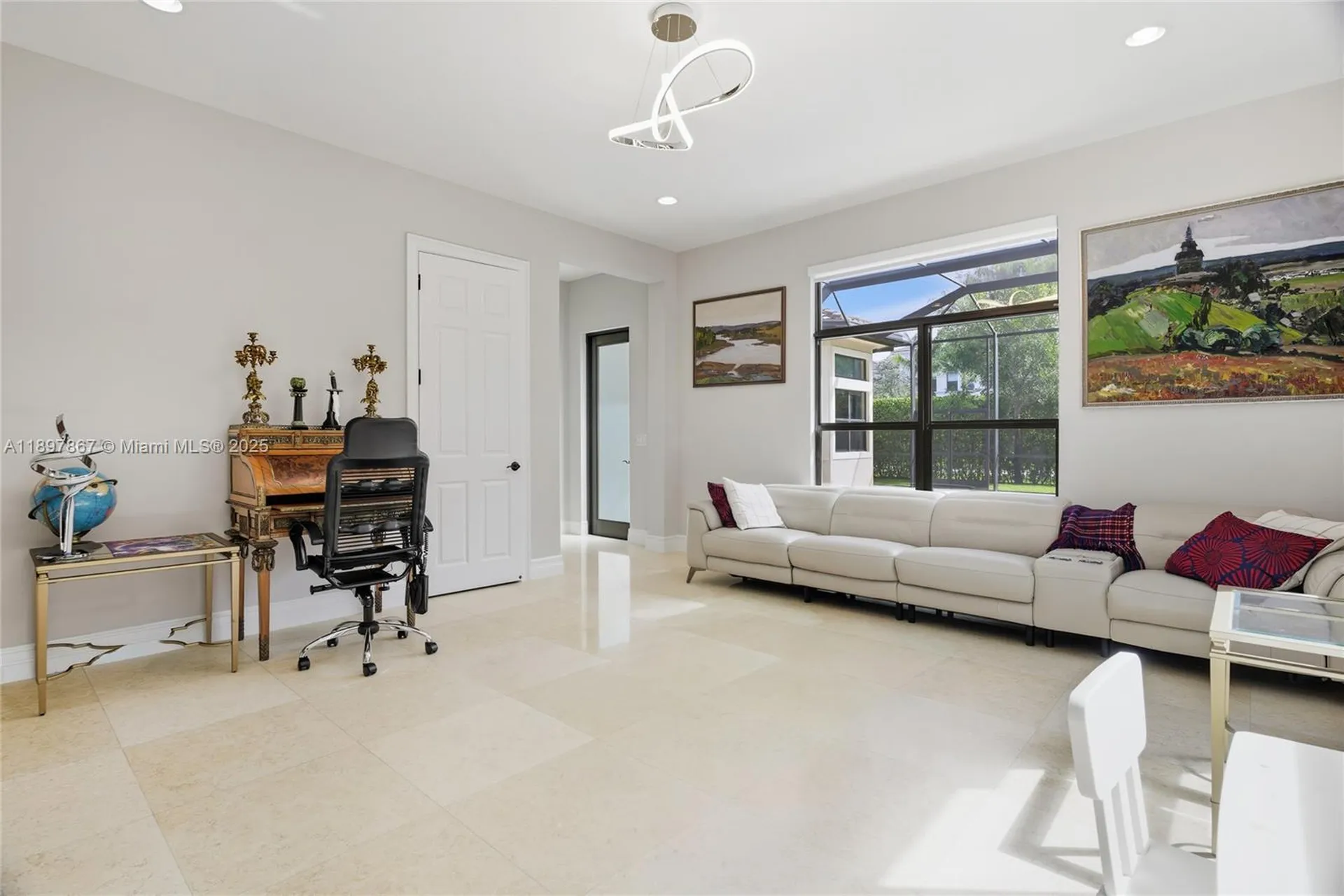 9772 Rennes Lane Delray Beach FL 33446