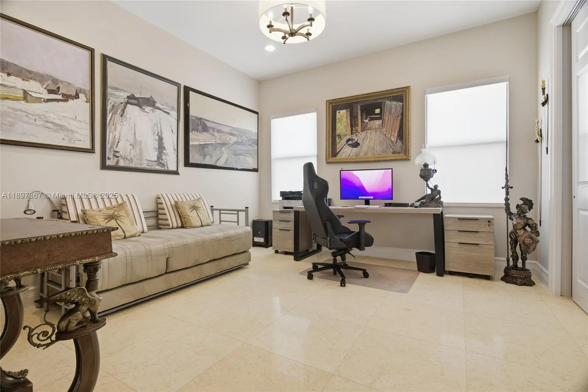 9772 Rennes Lane Delray Beach FL 33446