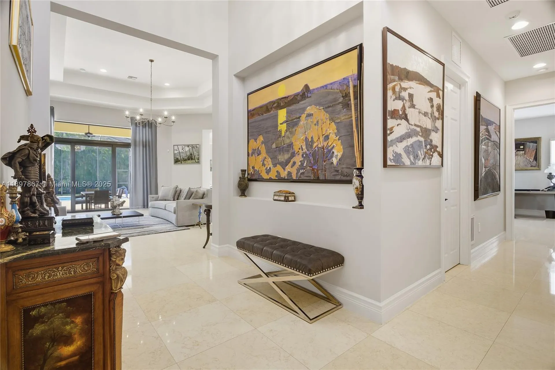 9772 Rennes Lane Delray Beach FL 33446