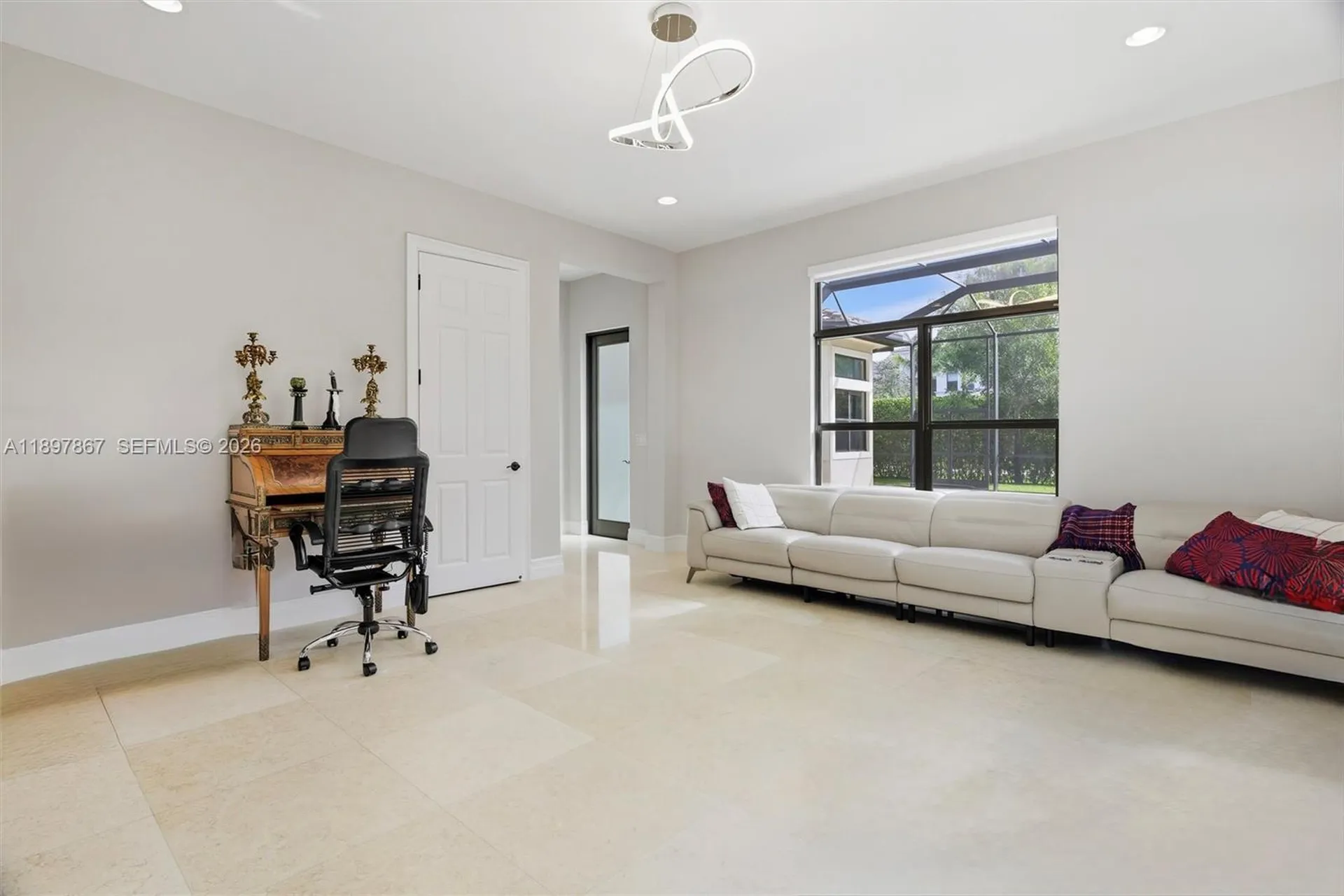 9772 Rennes Lane Delray Beach FL 33446