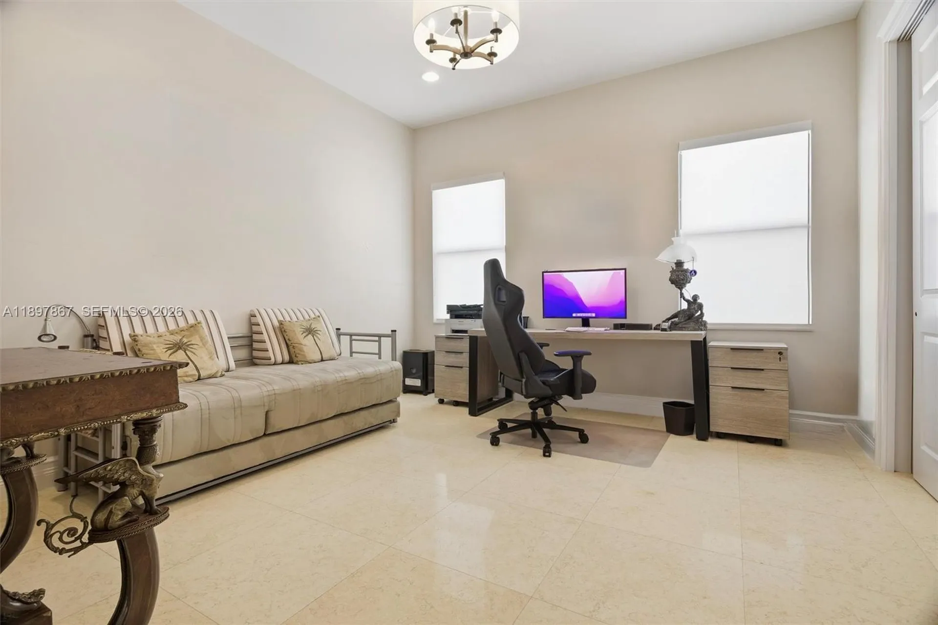 9772 Rennes Lane Delray Beach FL 33446