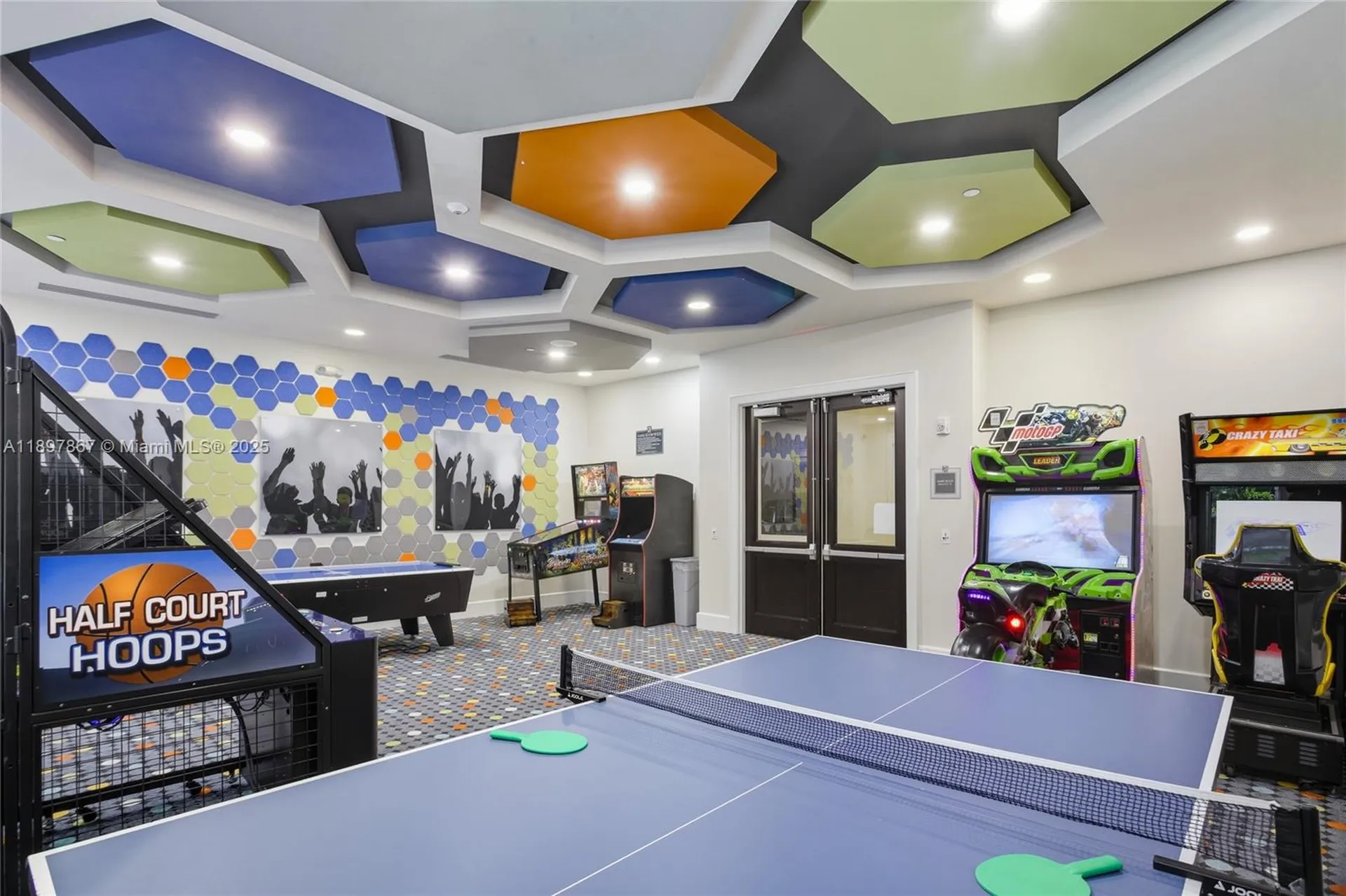 9772 Rennes Lane Delray Beach FL 33446