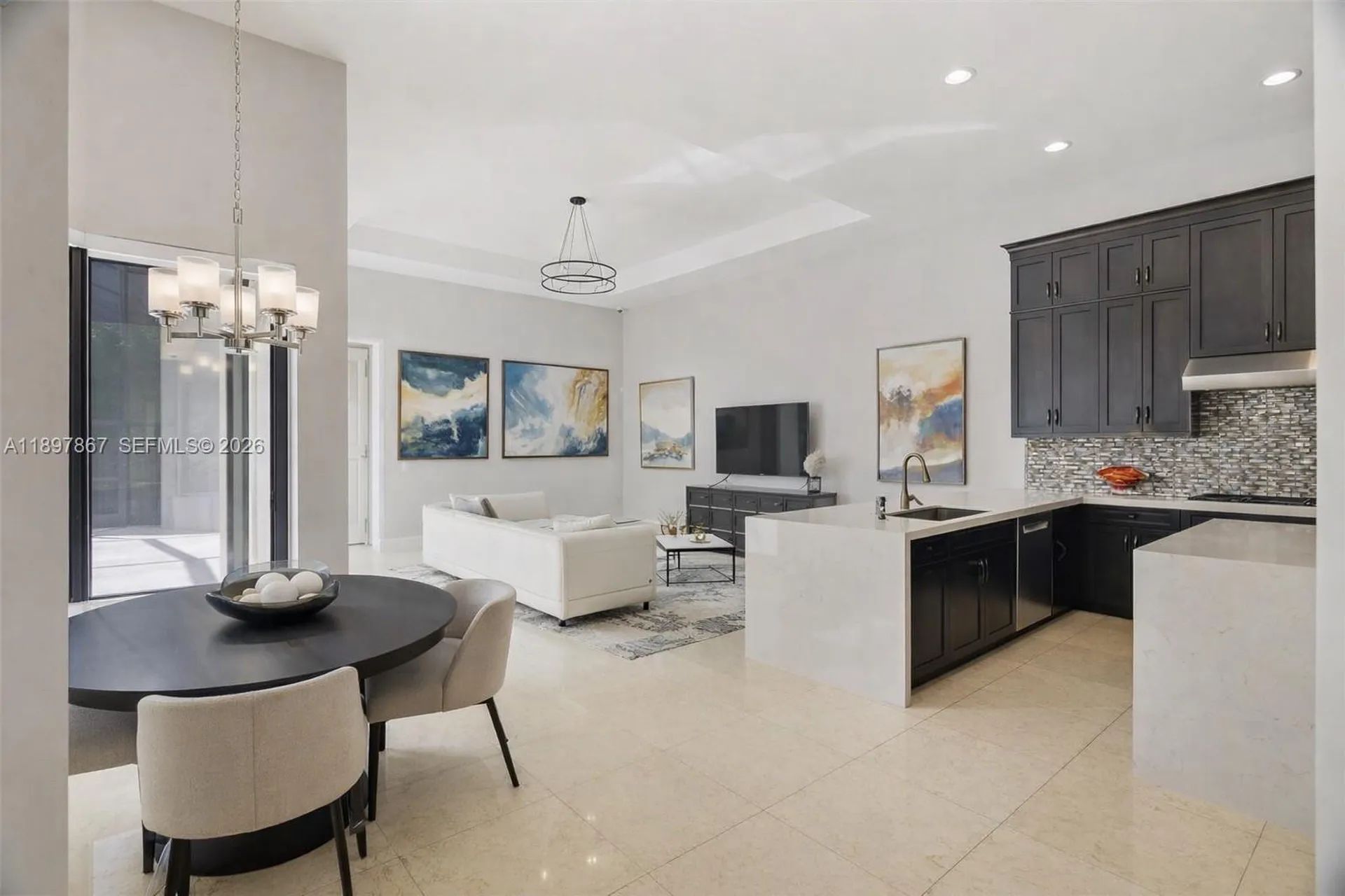 9772 Rennes Lane Delray Beach FL 33446