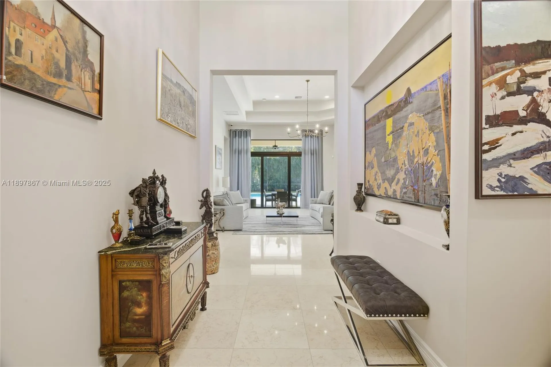 9772 Rennes Lane Delray Beach FL 33446