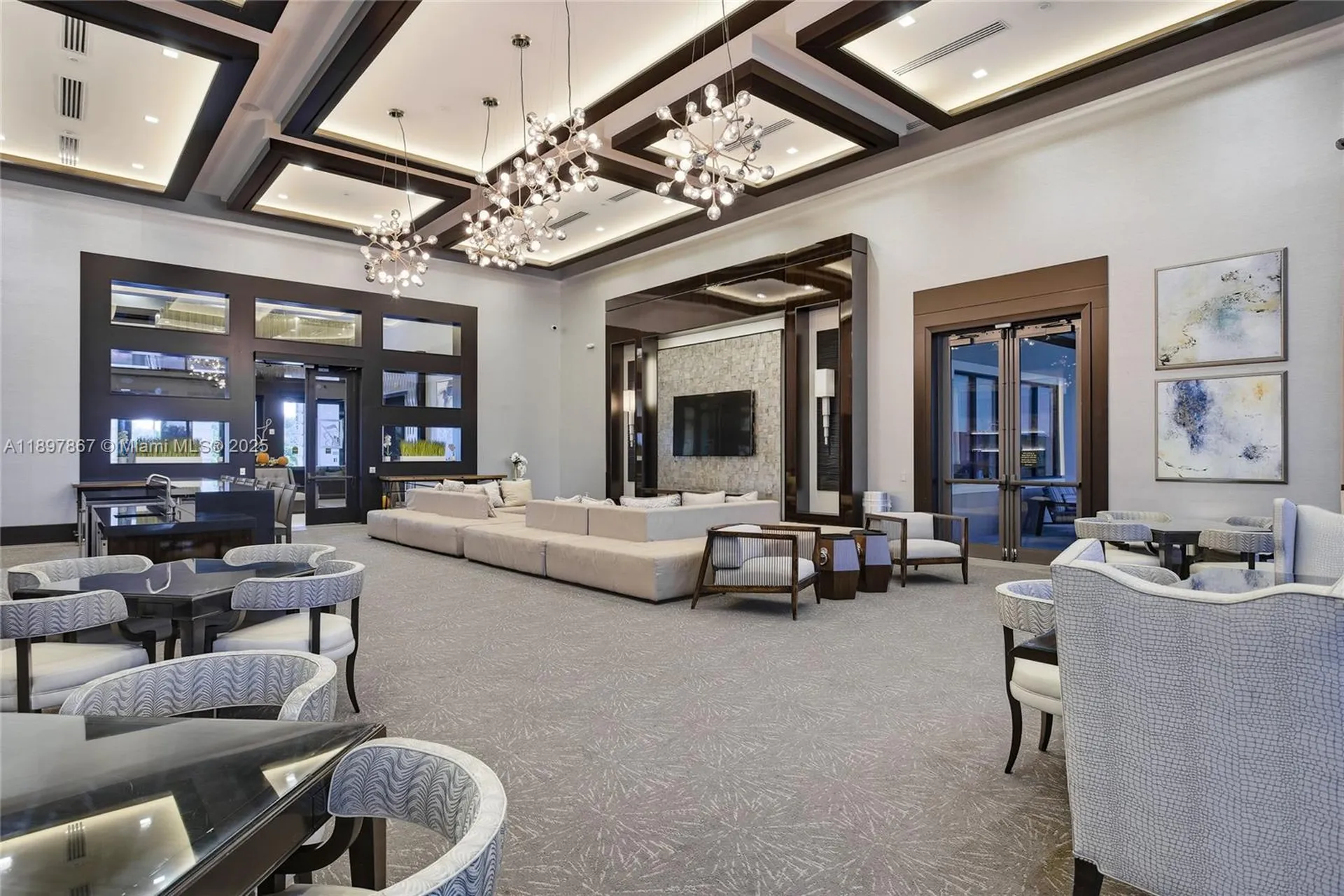 9772 Rennes Lane Delray Beach FL 33446