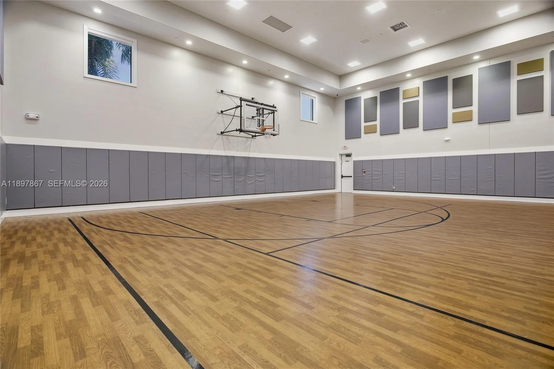 9772 Rennes Lane Delray Beach FL 33446