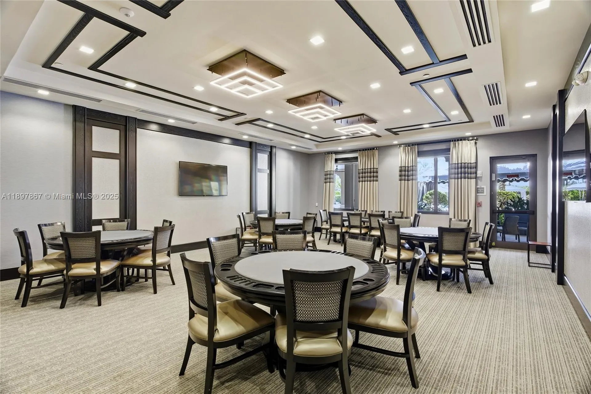 9772 Rennes Lane Delray Beach FL 33446