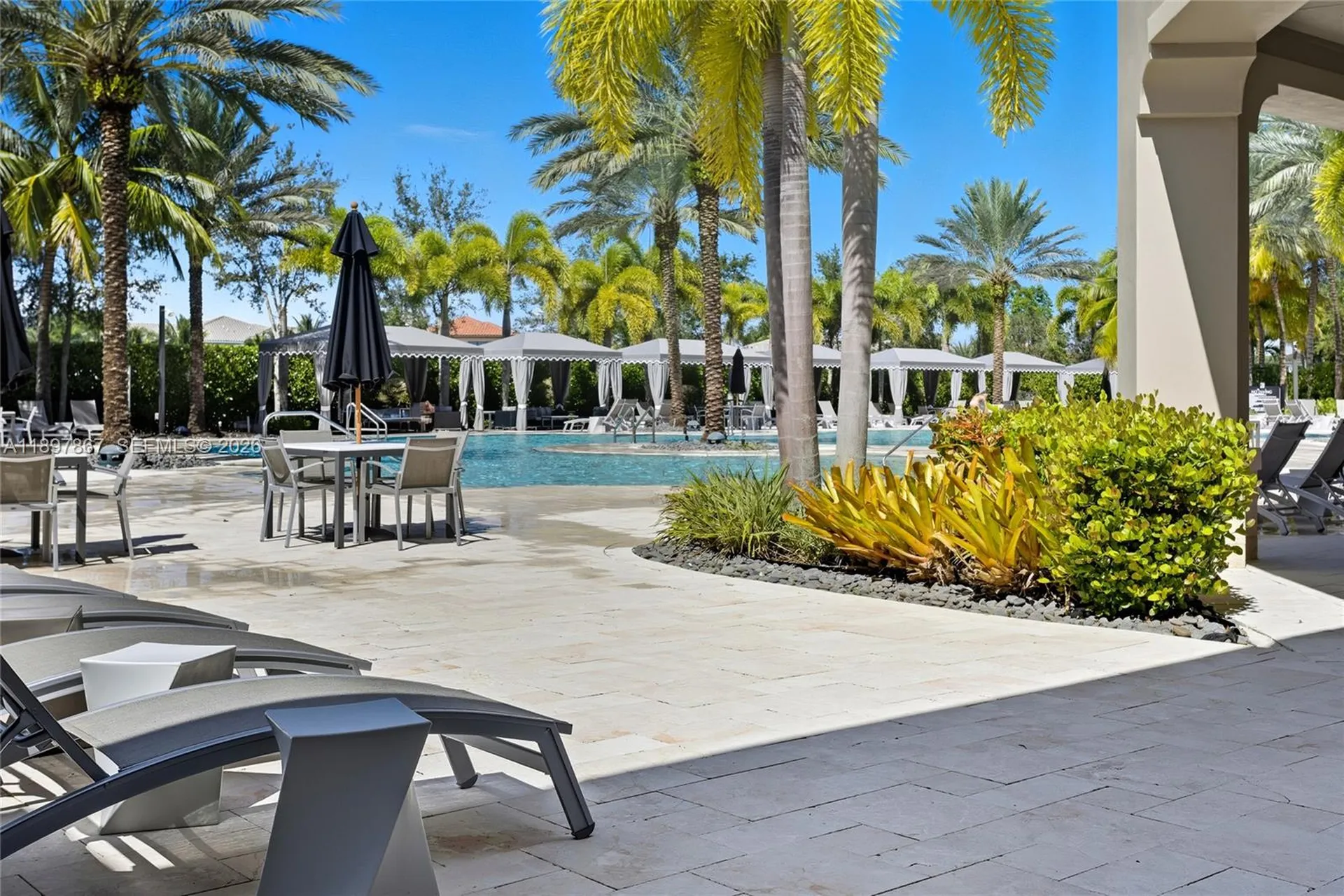 9772 Rennes Lane Delray Beach FL 33446