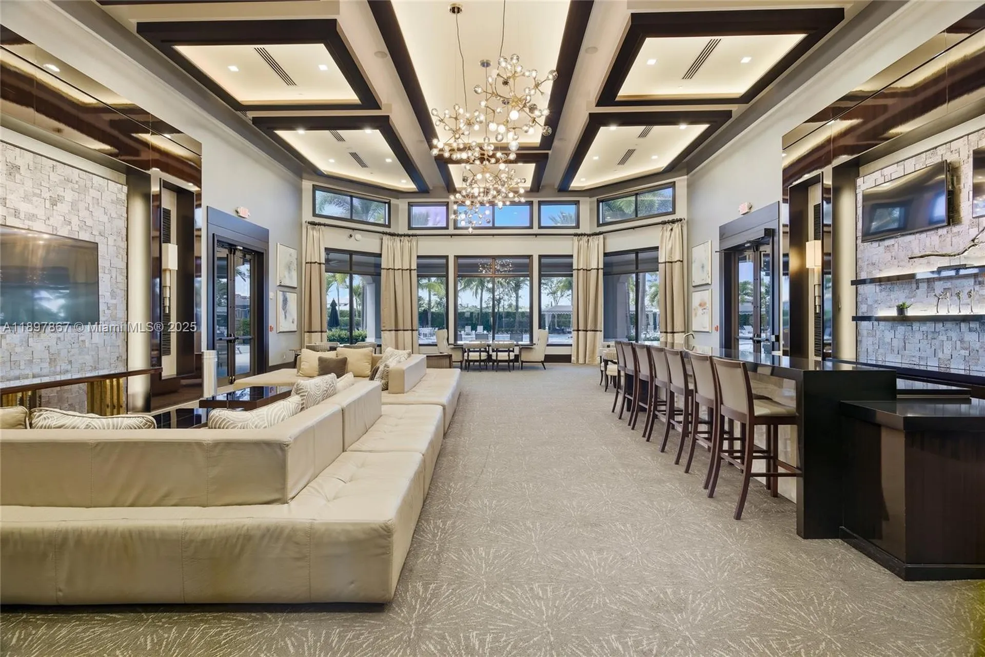 9772 Rennes Lane Delray Beach FL 33446