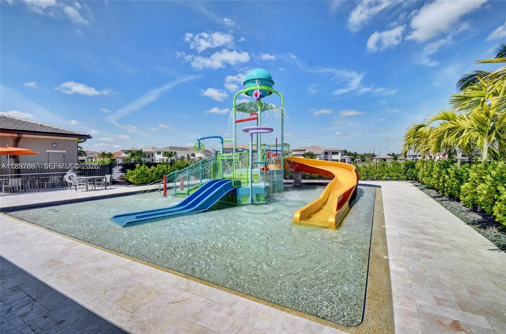 9772 Rennes Lane Delray Beach FL 33446