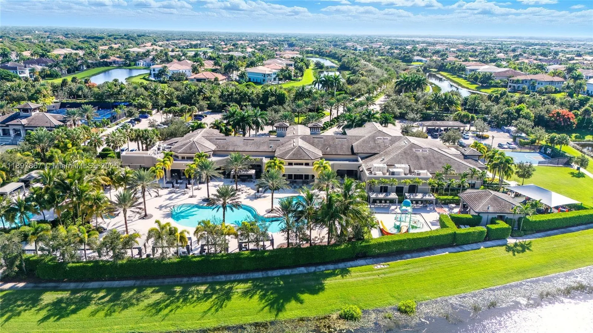 9772 Rennes Lane Delray Beach FL 33446