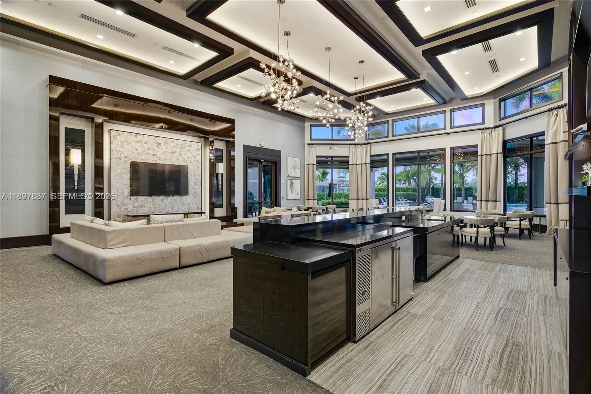 9772 Rennes Lane Delray Beach FL 33446