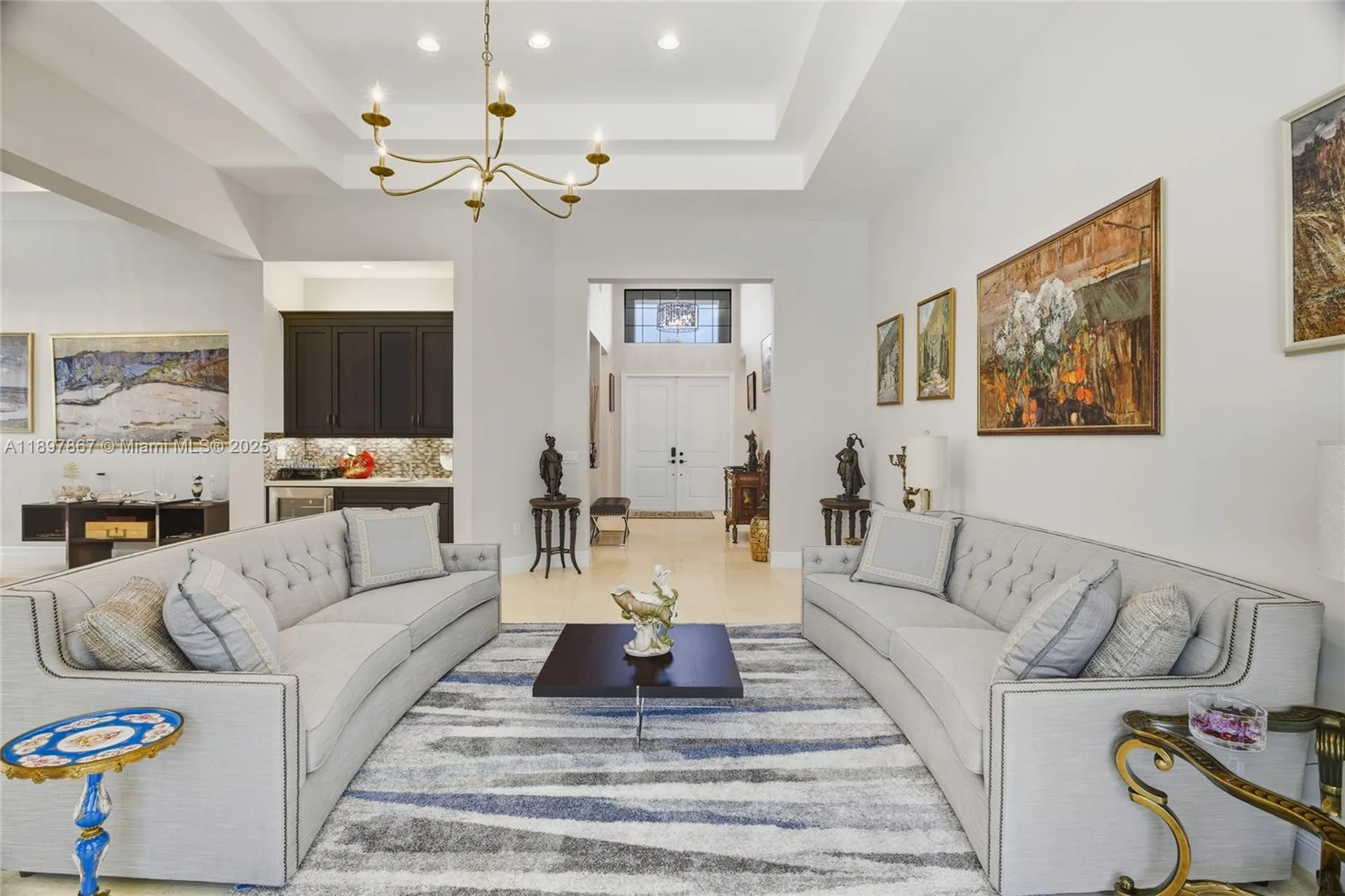 9772 Rennes Lane Delray Beach FL 33446