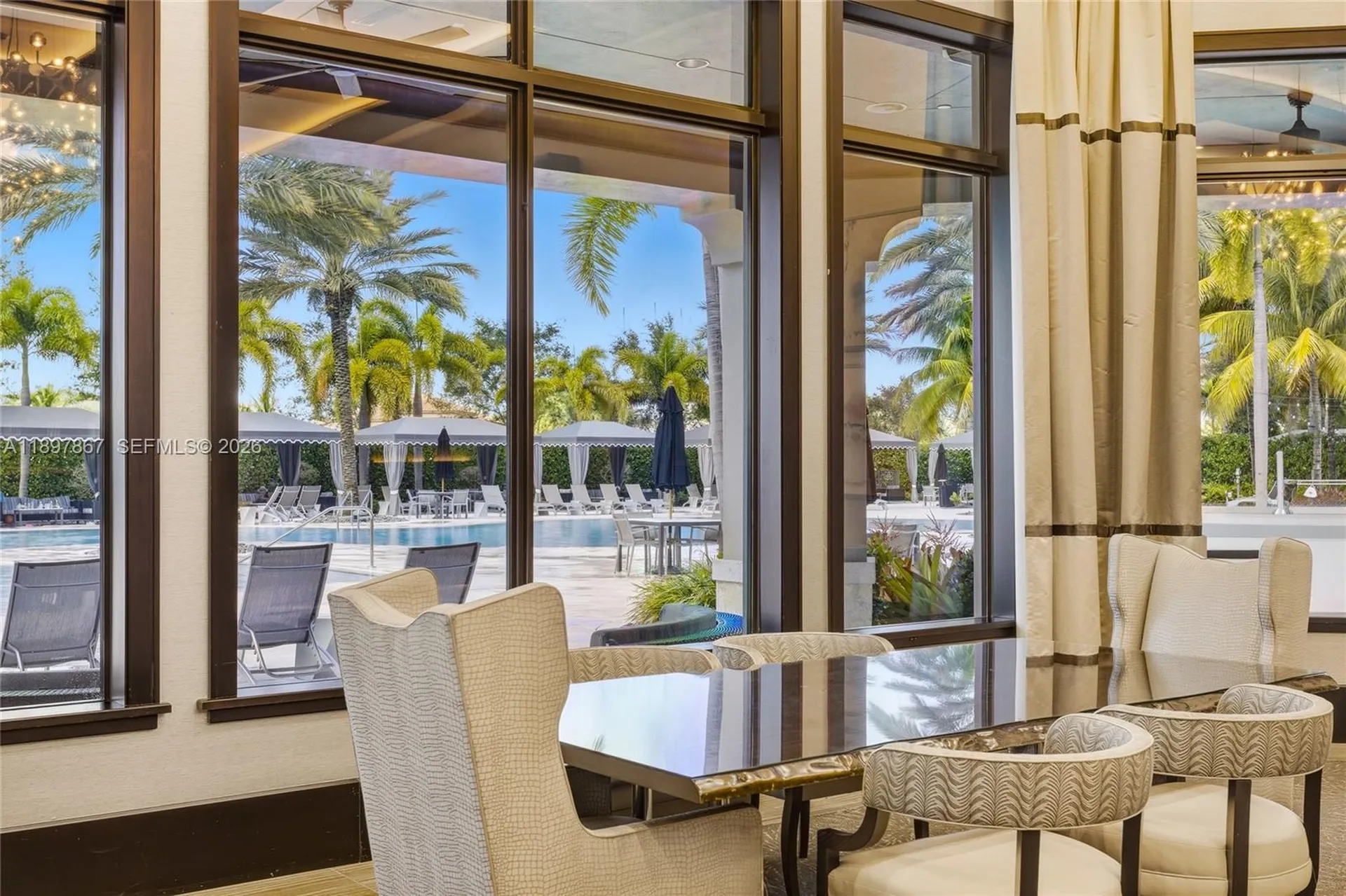 9772 Rennes Lane Delray Beach FL 33446