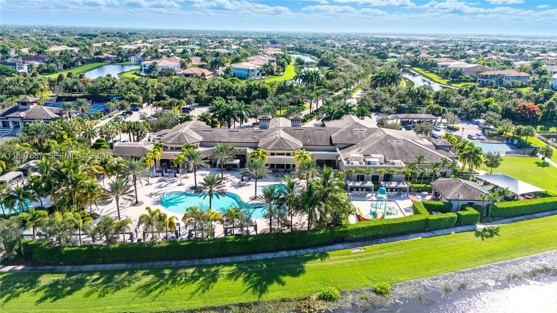 9772 Rennes Lane Delray Beach FL 33446