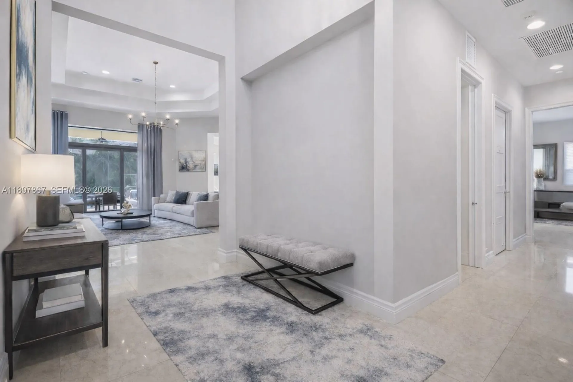 9772 Rennes Lane Delray Beach FL 33446