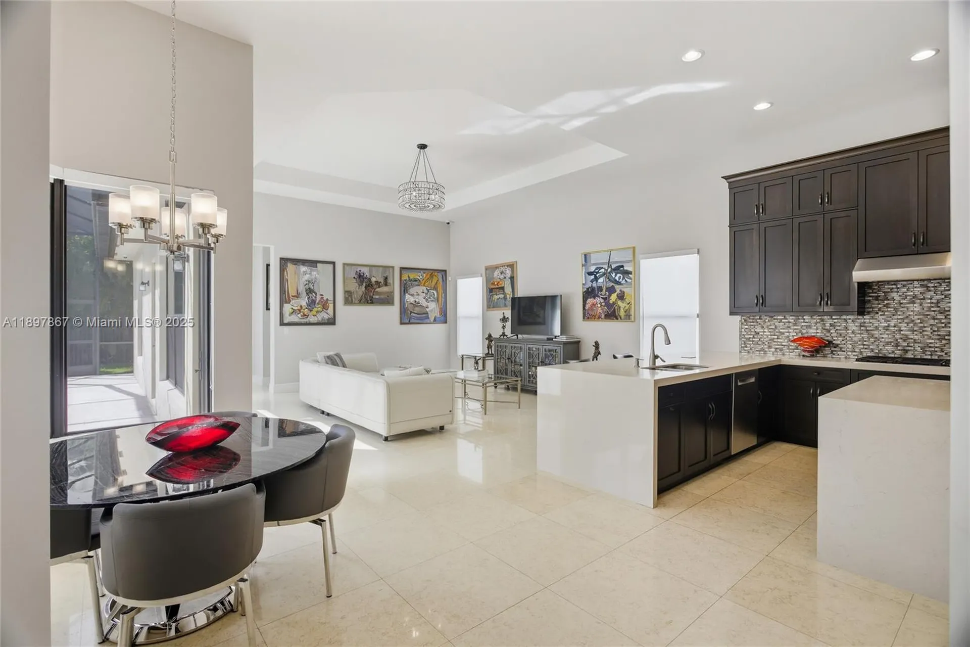 9772 Rennes Lane Delray Beach FL 33446