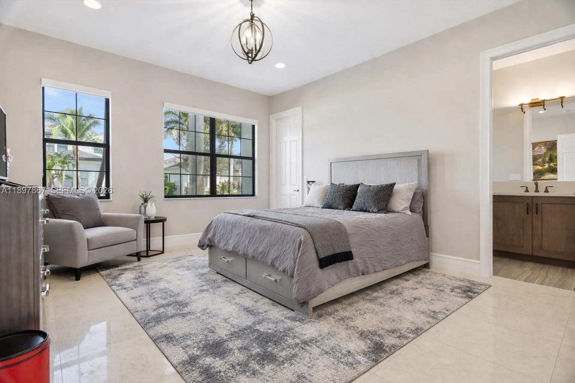 9772 Rennes Lane Delray Beach FL 33446