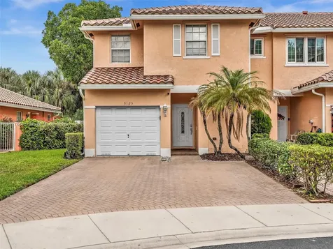 9125 NW 40th Street Sunrise FL 33351