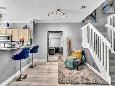 9125 NW 40th Street Sunrise FL 33351