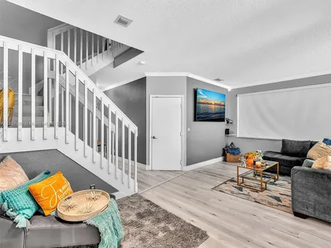 9125 NW 40th Street Sunrise FL 33351