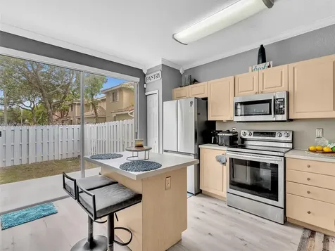 9125 NW 40th Street Sunrise FL 33351