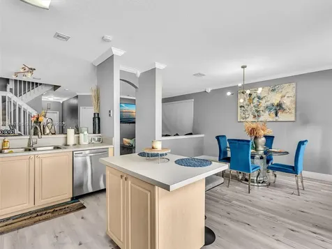9125 NW 40th Street Sunrise FL 33351