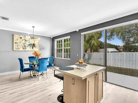 9125 NW 40th Street Sunrise FL 33351