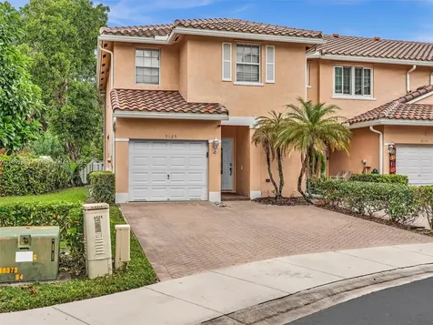 9125 NW 40th Street Sunrise FL 33351