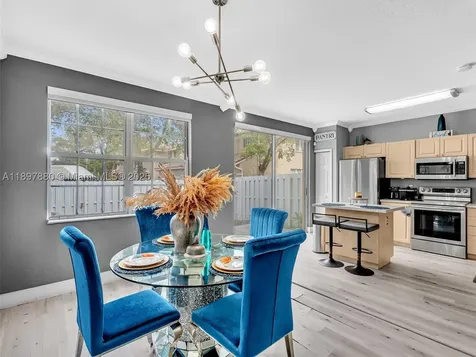 9125 NW 40th Street Sunrise FL 33351