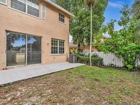 9125 NW 40th Street Sunrise FL 33351