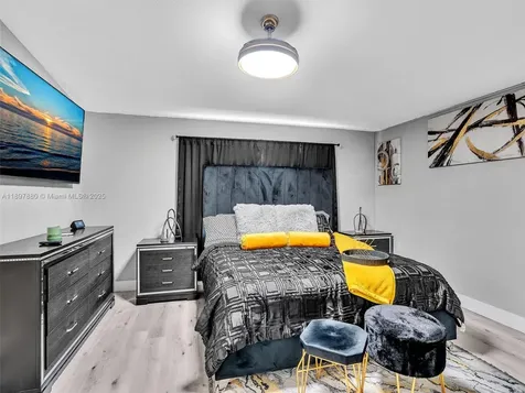 9125 NW 40th Street Sunrise FL 33351
