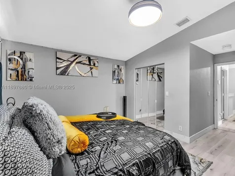 9125 NW 40th Street Sunrise FL 33351