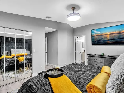 9125 NW 40th Street Sunrise FL 33351