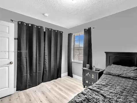 9125 NW 40th Street Sunrise FL 33351